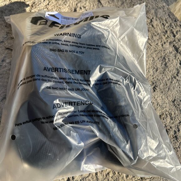 Fitville Men’s EasyTop Diabetic Shoes V5 – Size 13 - Picture 9 of 16